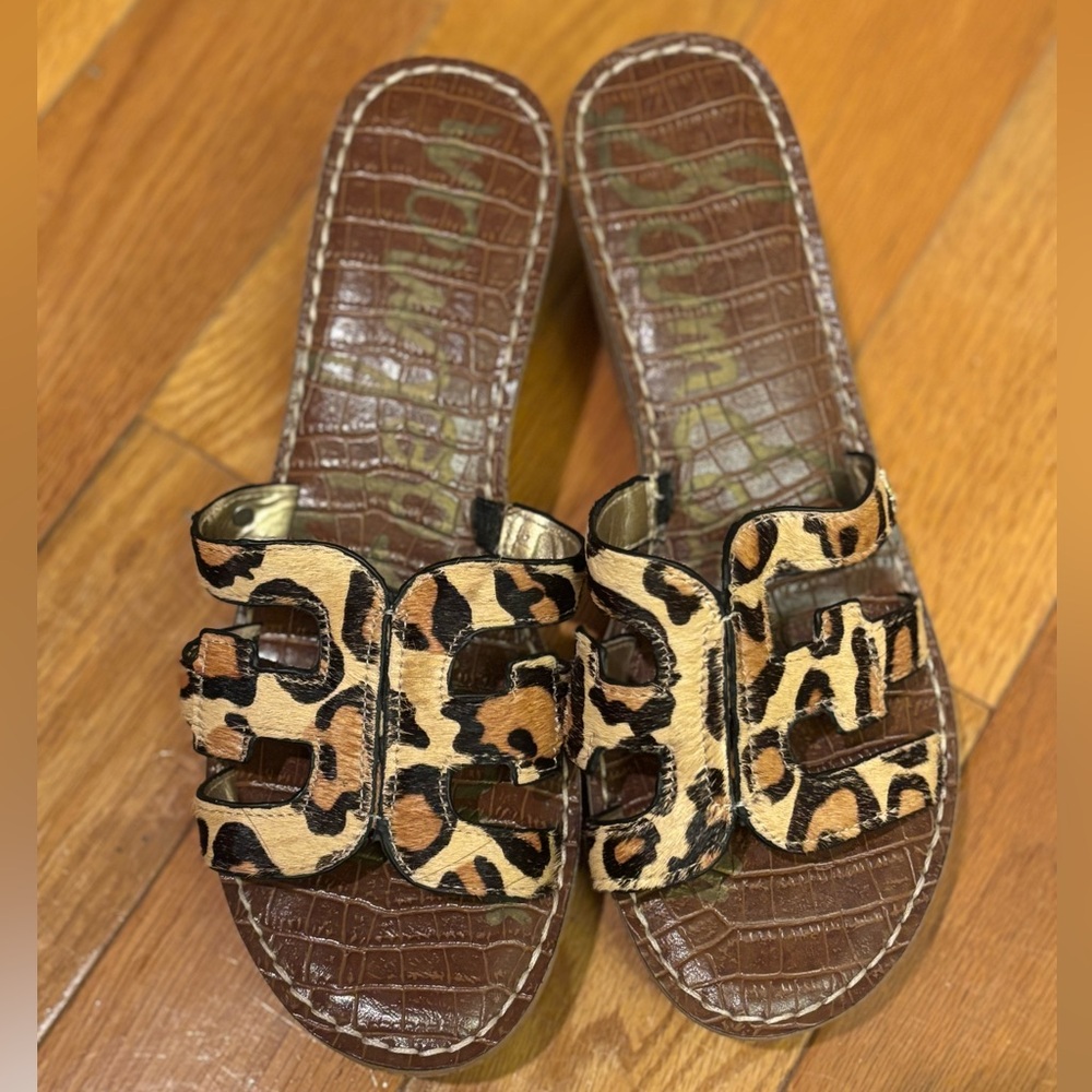sam edelman size 9